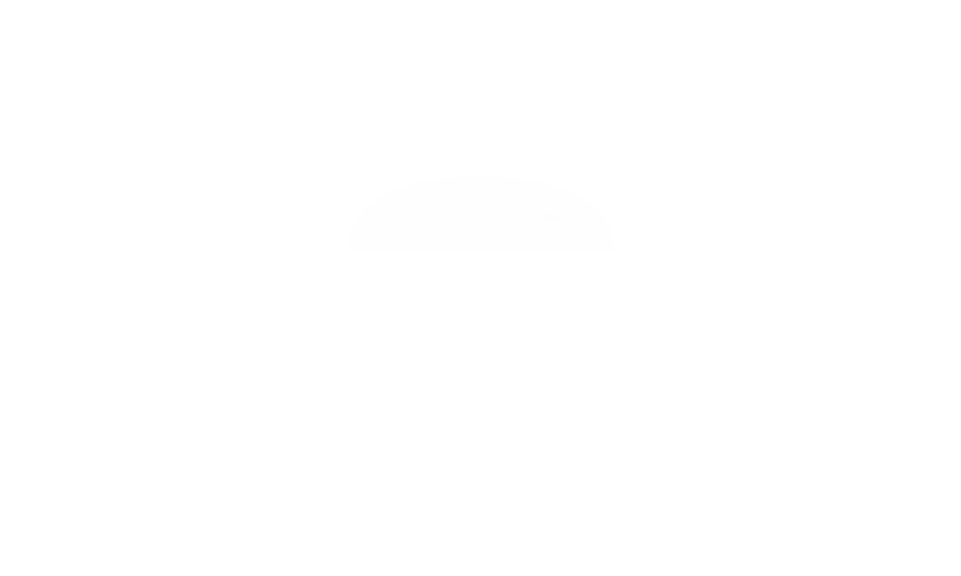 Central Bistro